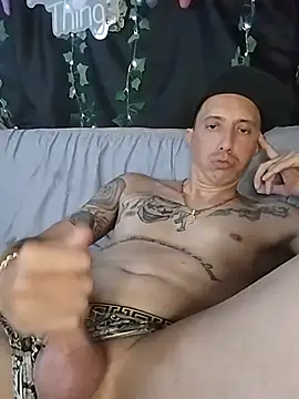 TuzdayG webcam