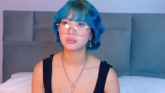 AkiraTamura webcam