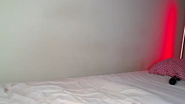 Just_alice webcam