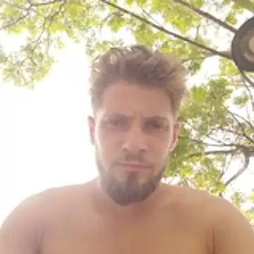 jimmyy_ webcam
