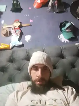 hairy_mannn webcam