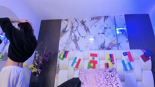alisstarr webcam