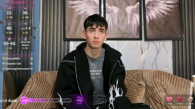 demian_hot99 webcam