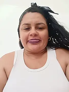 Dirty-violeta_19 webcam
