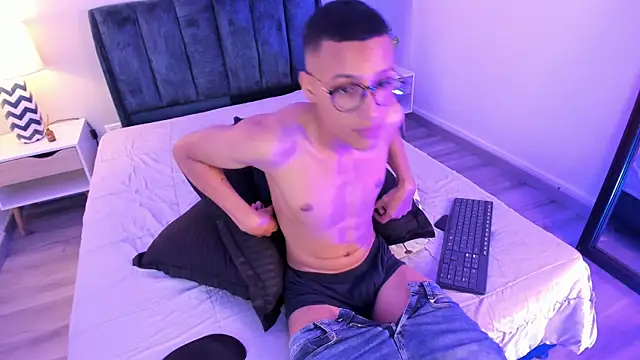 CaioValerio