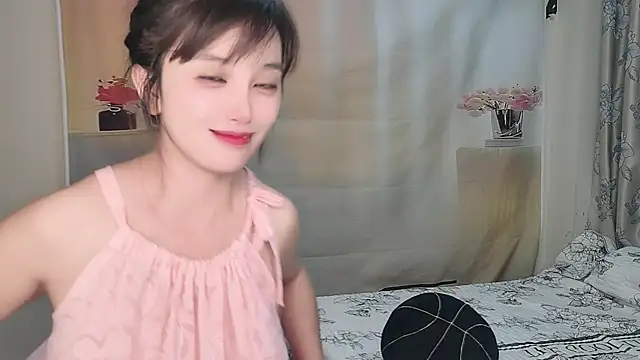 Yesqiko