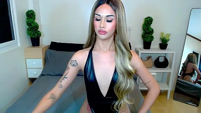 horsecockmadison (T young) - CUM CUM CUM!!!!