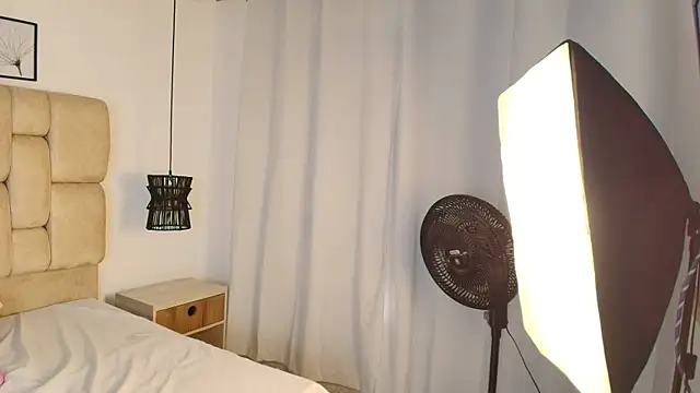 tcandylove77