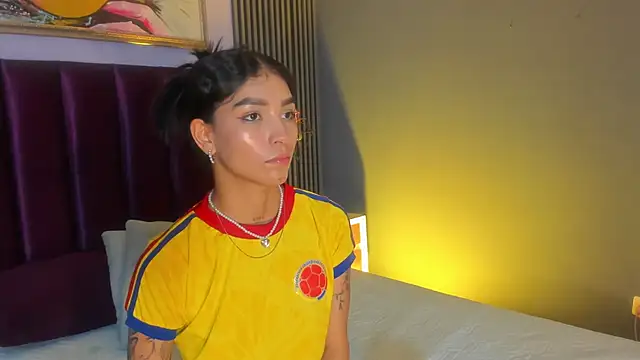 LauraAristizabal