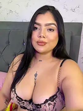 Brhiana_Williamms