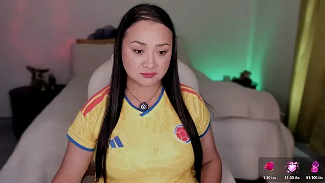 emilydolshe2 webcam
