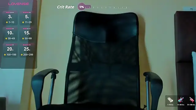 MikeRoss7777 webcam