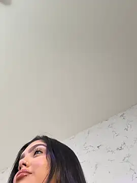 Brhiana_Williamms webcam