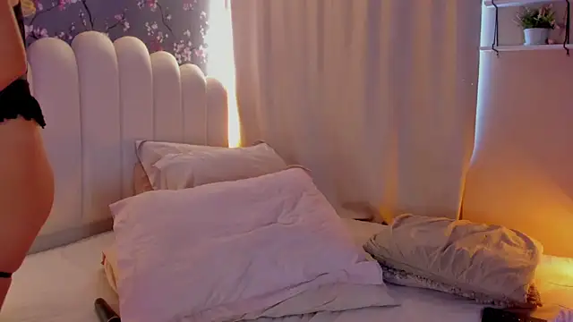 martinaaricci webcam