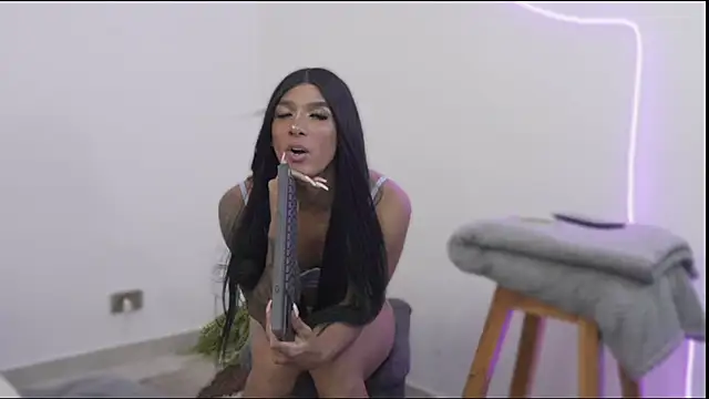 sammy_quinn webcam