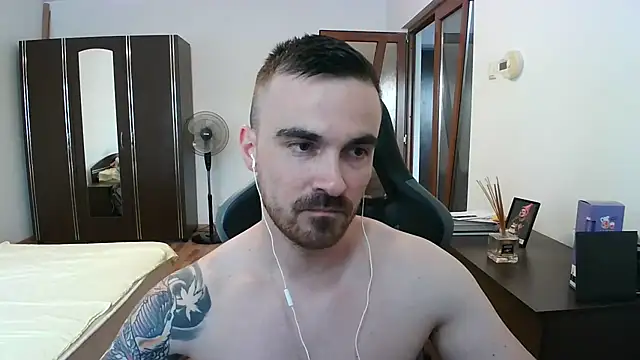 mu5clemania2 webcam