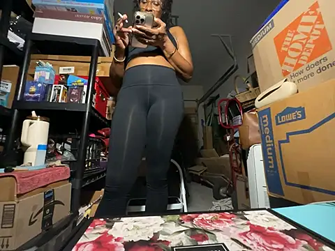 wynterheat webcam