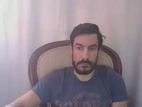 elkike1980 webcam