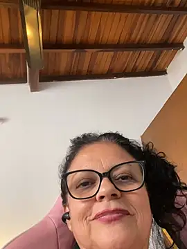 Sharongirl07 webcam