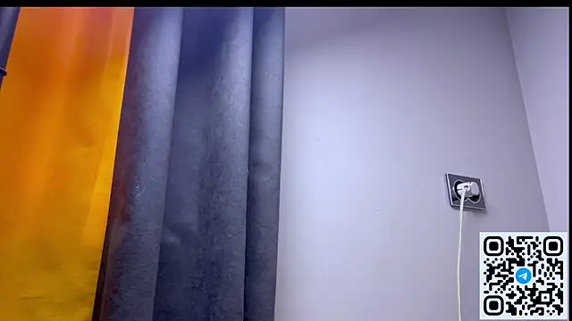 Dreamyblushfairy webcam