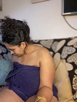 Carola-Ross webcam