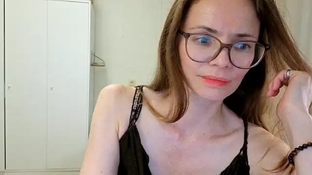 SEA_Dream webcam