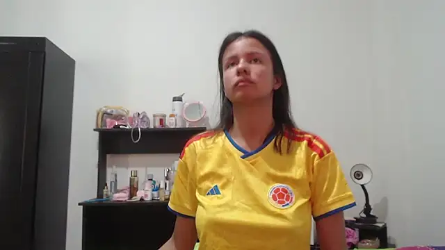 nathaly_jones_ webcam
