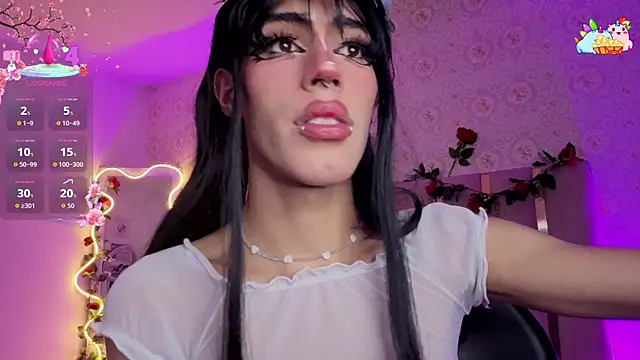 kaisage_tay webcam