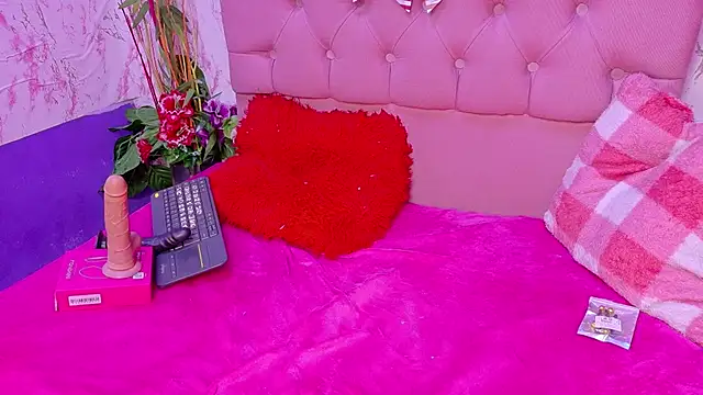 cherryseduzione webcam