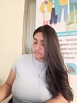 ANDREA-10_ webcam