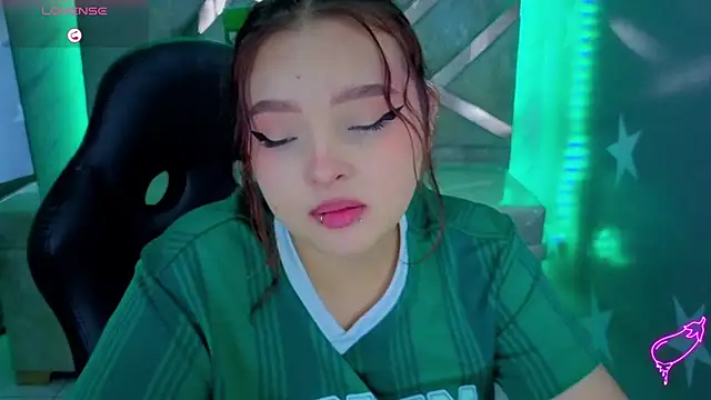 mia_foster_t webcam