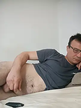 viktor1992-1-1 webcam