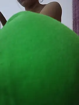 Hot_Angle webcam