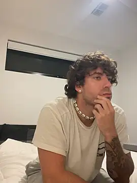 icyninesix webcam