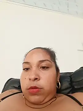 Dirty-Fat-Horny webcam