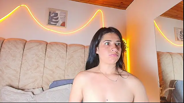 amy_swann webcam