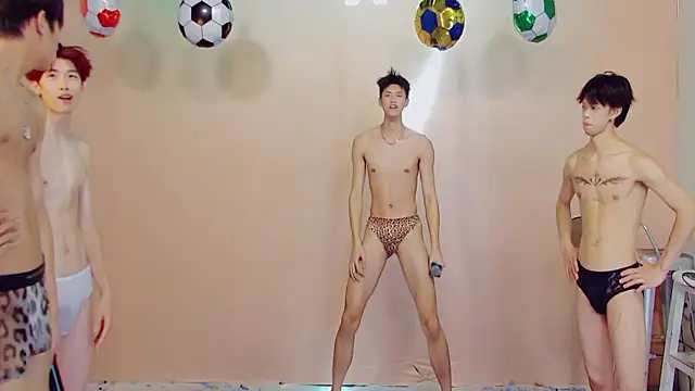 TNT-888 webcam