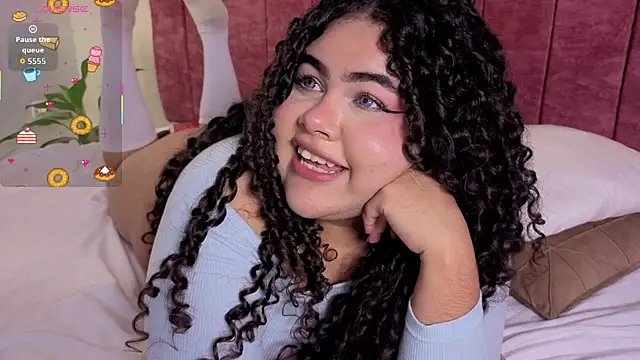 LOU_22_ webcam