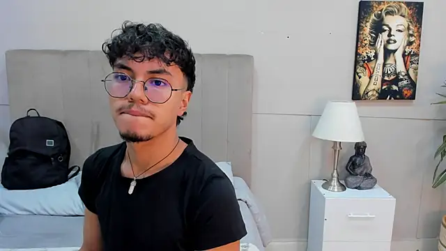 kai_storn webcam