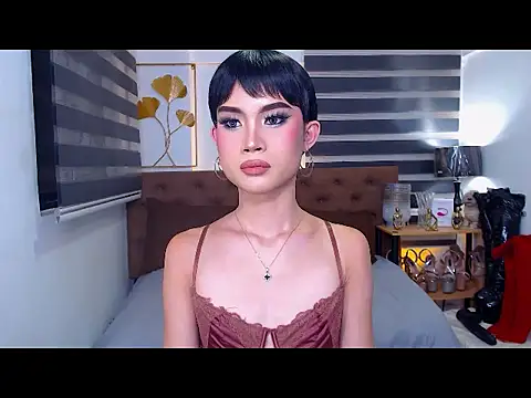 JuicyCockThea webcam