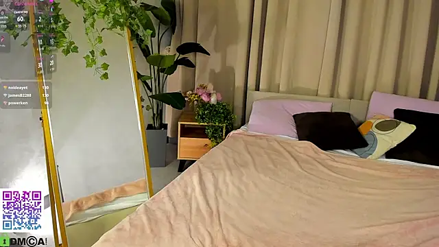 Ella_Fex webcam