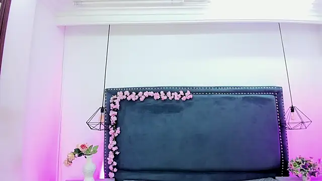 AbbyCutee_ webcam