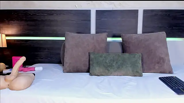 Natalia_Cruzz