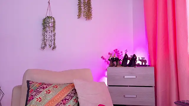 anandacute2 webcam