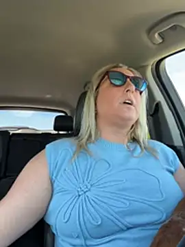 sweetkacibaby webcam