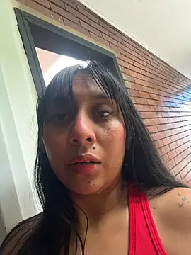 MELIZ_QUEEN webcam