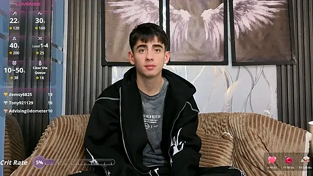 demian_hot99 webcam