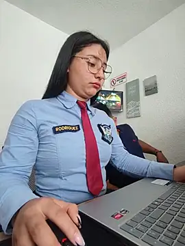 Queen_linda1 webcam