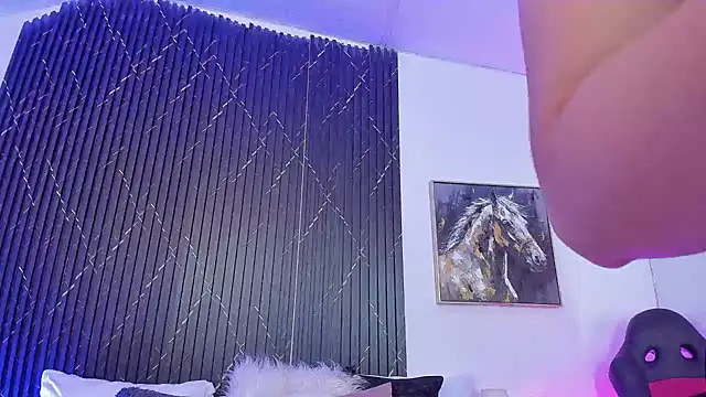 Bonnie_Rider webcam