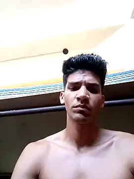 kiko0528 webcam